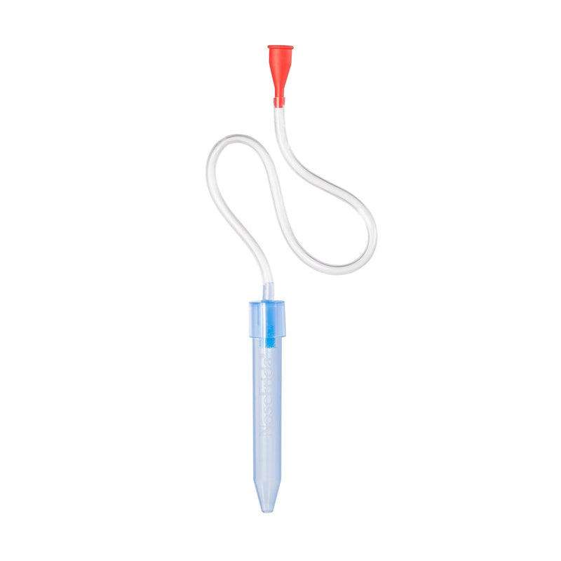 NoseFrida The Snotsucker Baby Nasal Aspirator Y0037