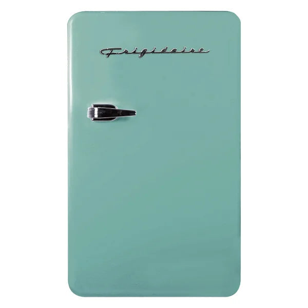19.5 in. 3.2 cu ft. Compact Refrigerator with Built-In Can Dispenser J8306