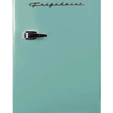 19.5 in. 3.2 cu ft. Compact Refrigerator with Built-In Can Dispenser