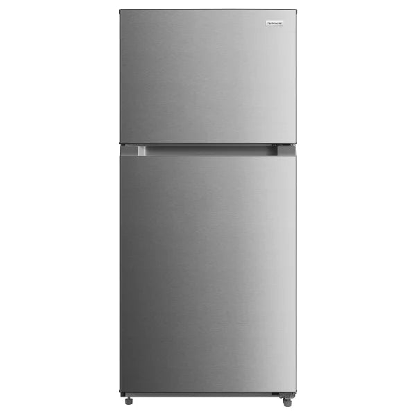 30 in. 22 cu ft. Garage Ready Top Freezer Refrigerator with Reversible Doors S5176