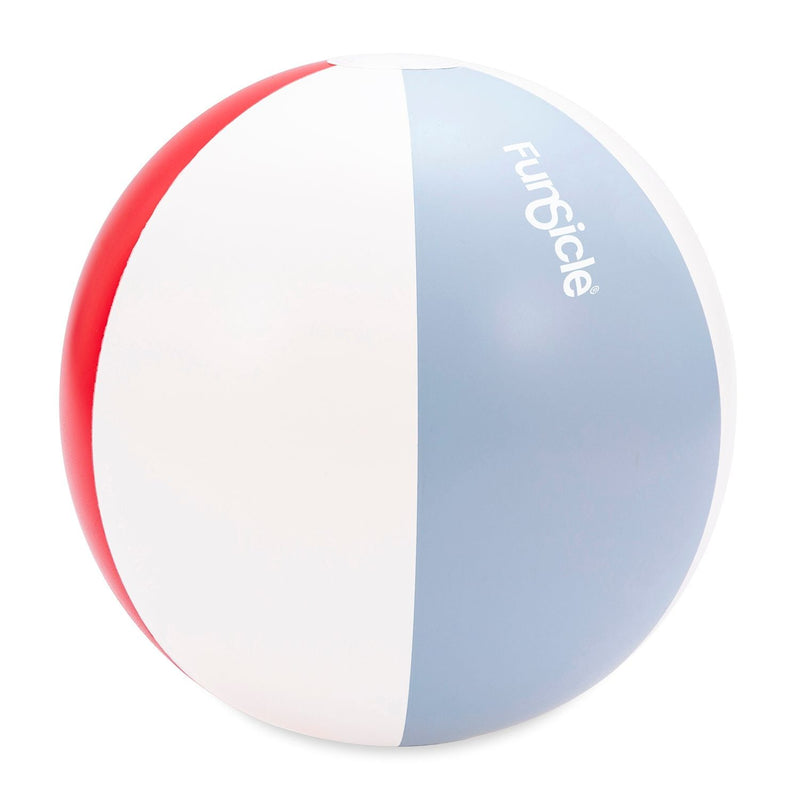 Beach Ball, 14-in, Ages 3+ G1273