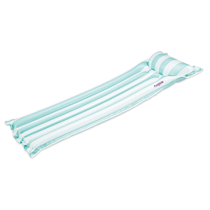 Eezy Breezy Stripe Mat K5175