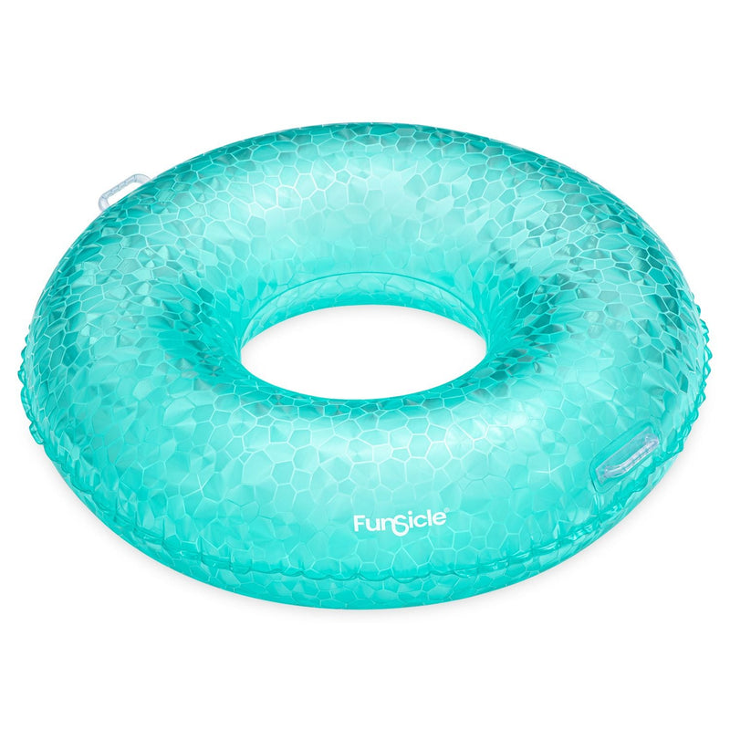 Gem Sparkles Fun Tube E1260