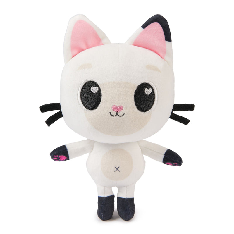 Fairy-riffic Basic Plush U2382