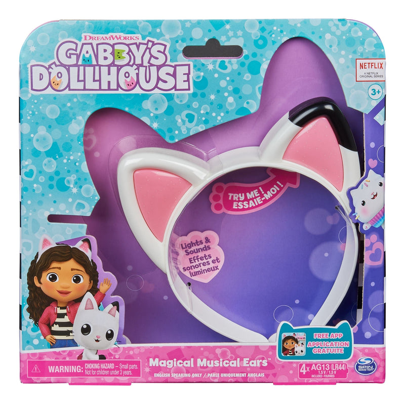 Toddler & Preschool Toys Z1694