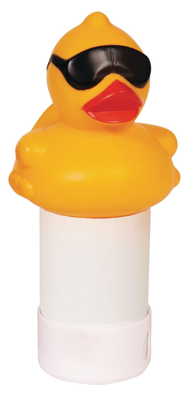 GAME Spa Chemical Brominator, Yellow Duck D3178