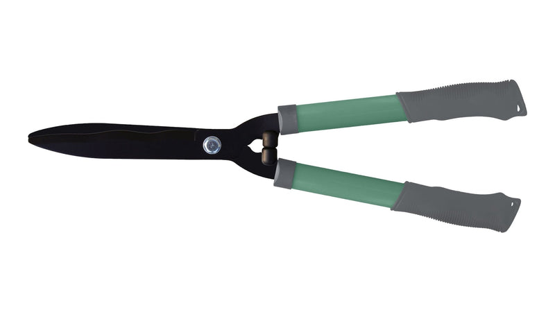 Basic Hedge Shears H5275