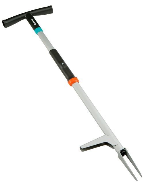 Standup Weeder, Ergonomic Gardening Tool I4743