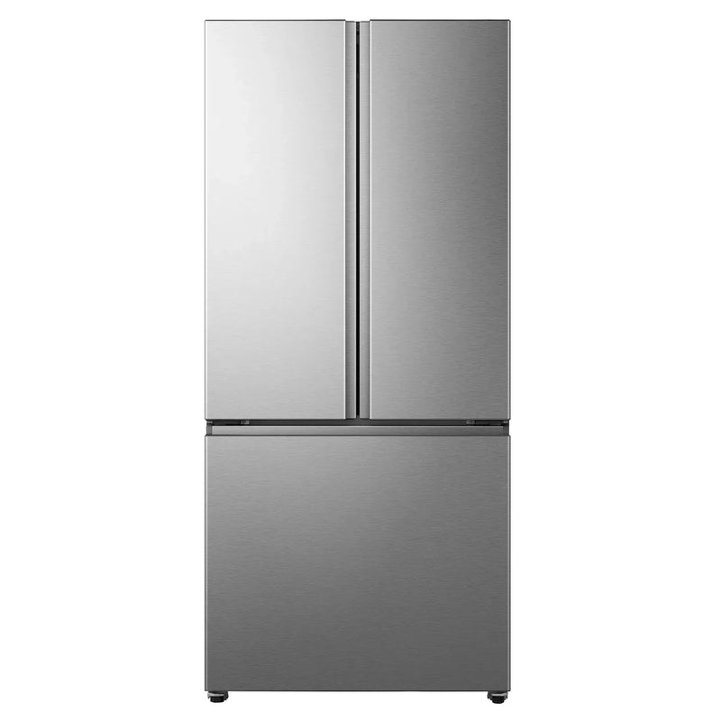 GE White 2.6 cu. ft. (I.E.C) Washer and 4.4 cu. ft. Dryer Gas Laundry Center Z6491
