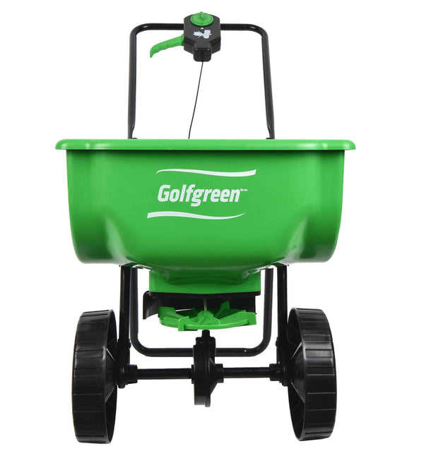 Broadcast Spreader, 15,000 sq. ft. X8856