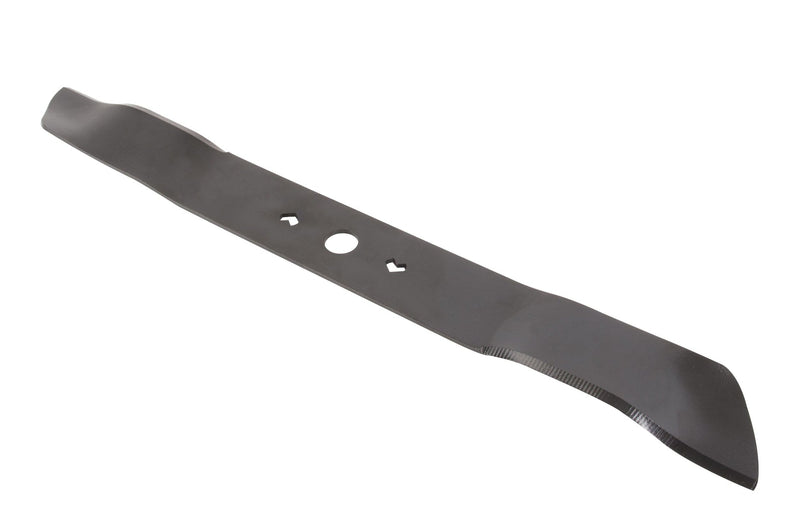 Lawn Mower Replacement Blade, 20-in for CT#: 060-1793 W7875