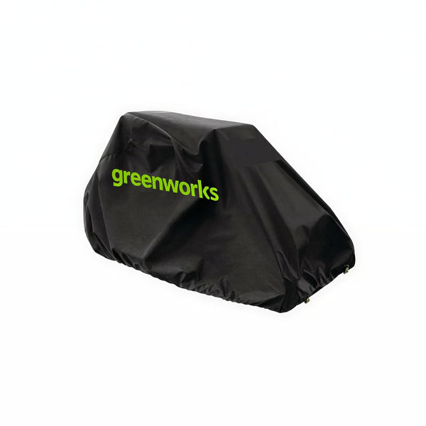 Zero Turn Mower Cover, 30-in to 42-in G5271