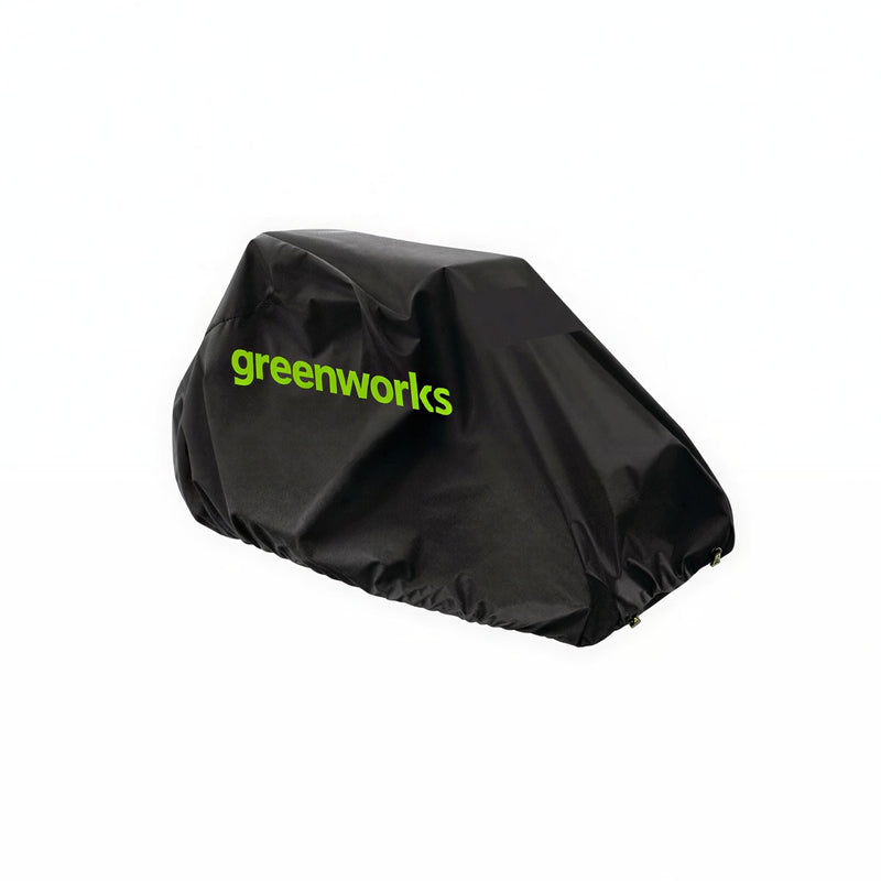 Zero Turn Mower Cover, 30-in to 42-in G5271
