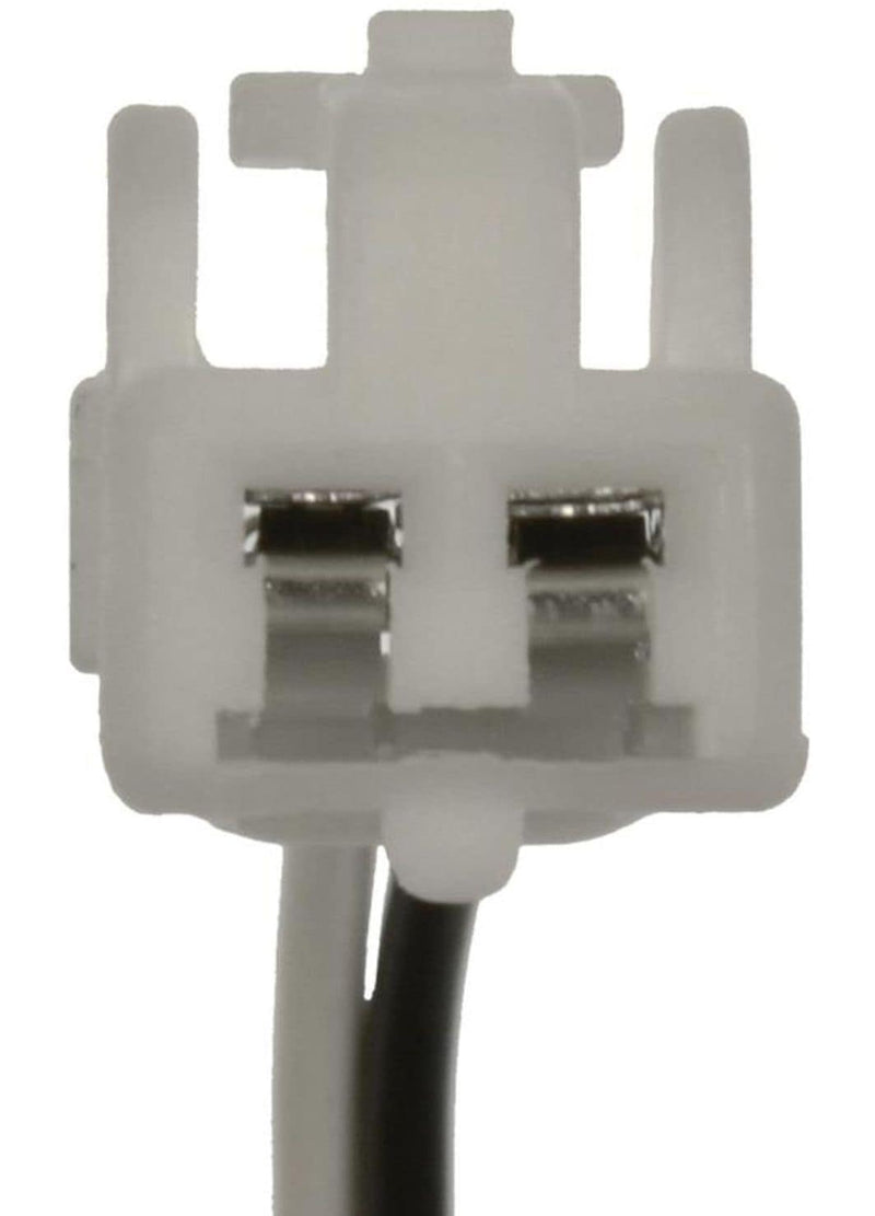 Steel Brake Line, 3/16-in (Per Foot) Please make sure this part fits your need T6679