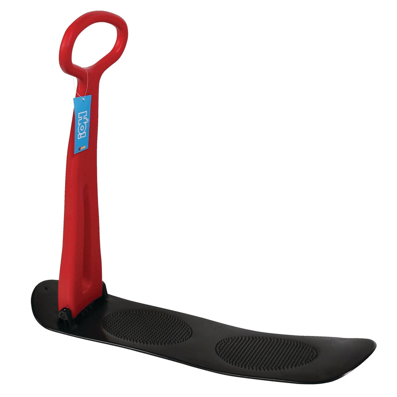 H2O Scoot Snow Scootergo W4185