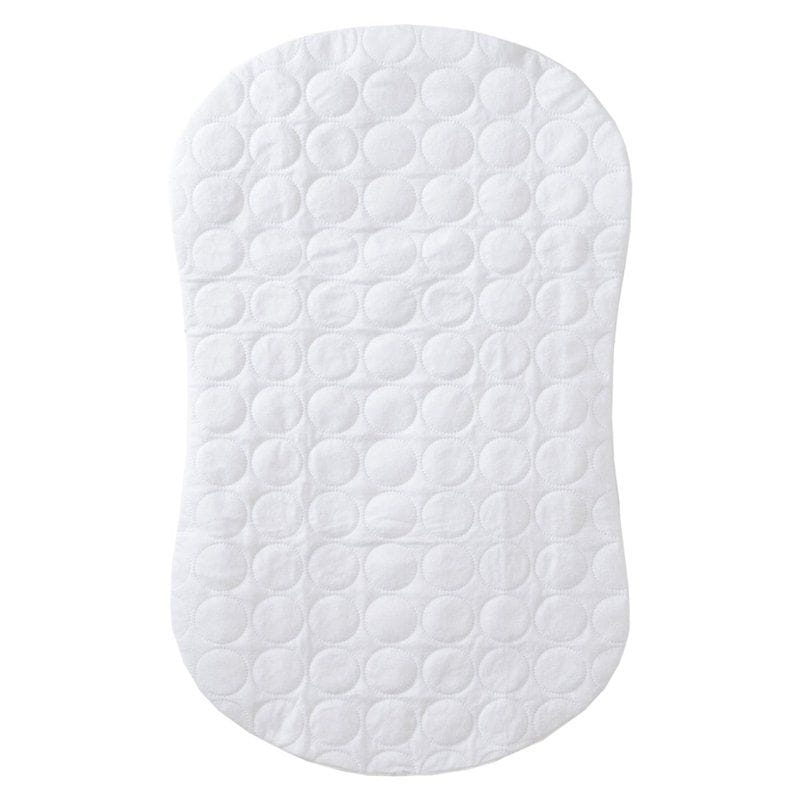 Mattress Pad W1096