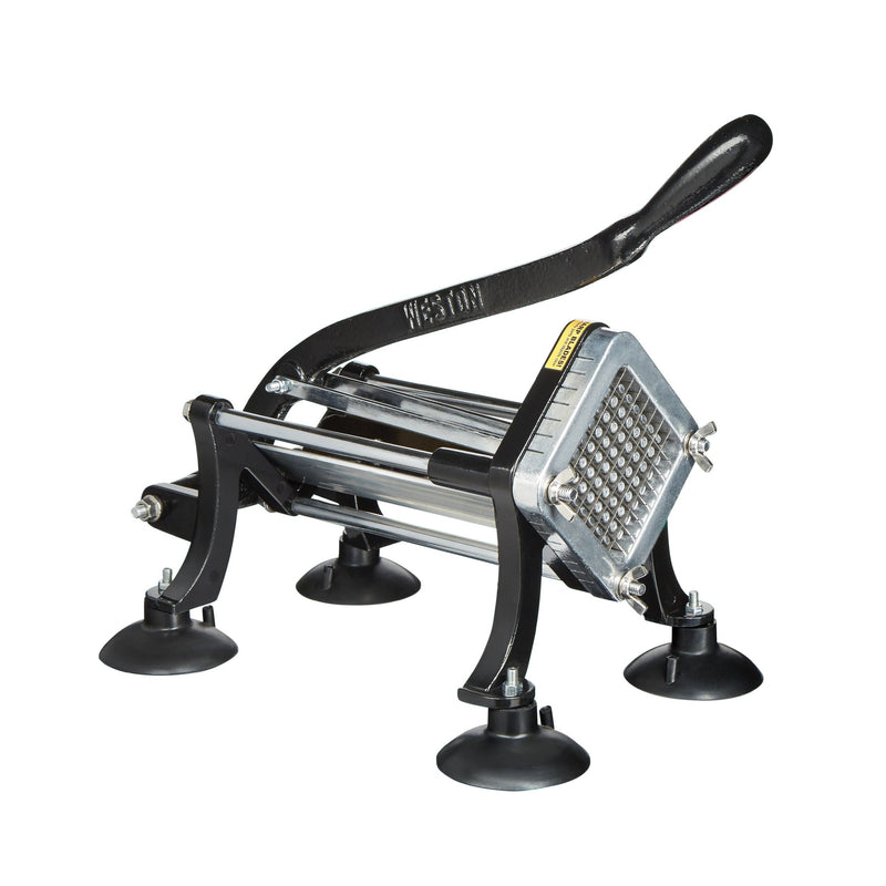 Weston French Fry Cutter C5613