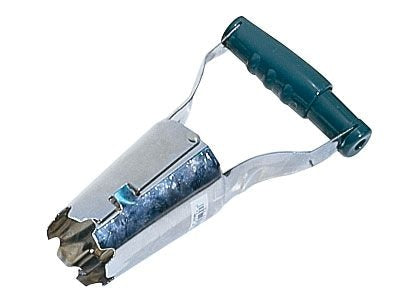 Hand Bulb Planter I9493