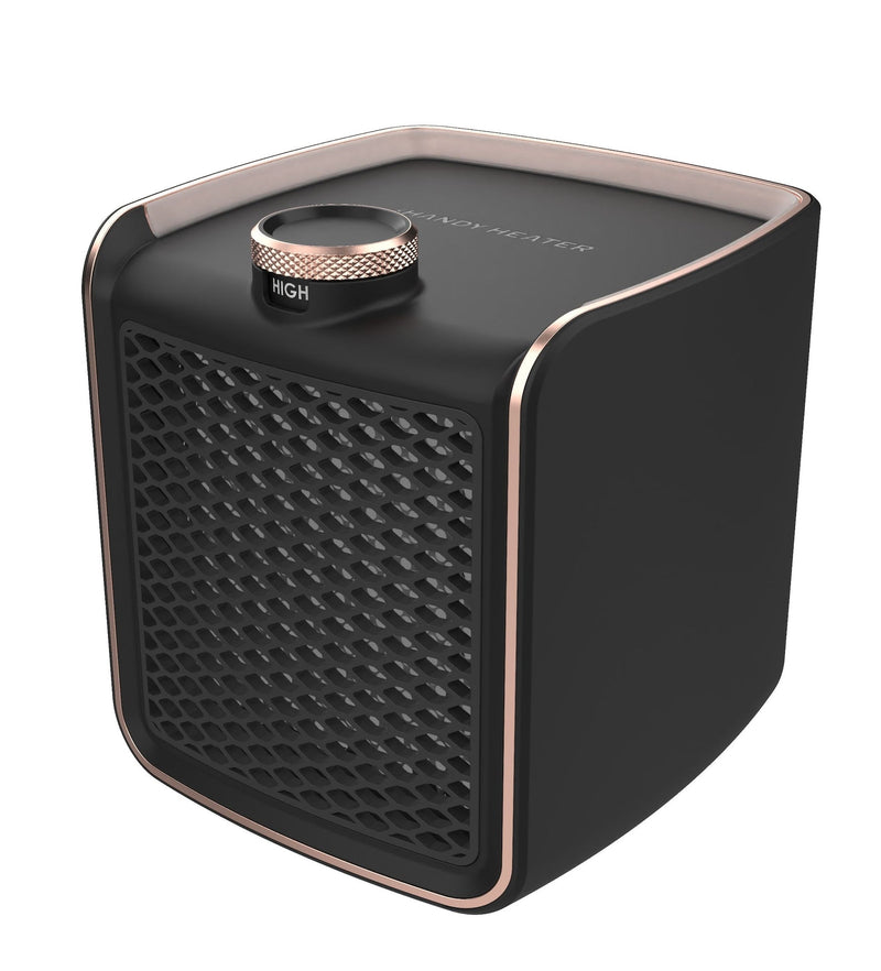 Instant Heat Personal Heater N9234