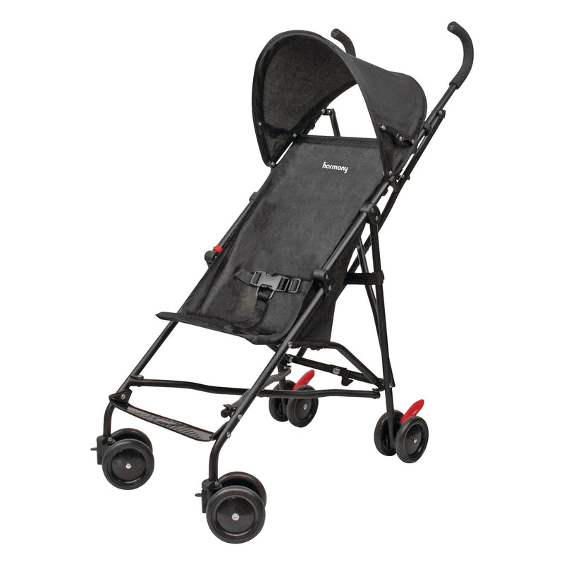 Litewave Umbrella Stroller with Canopy N8629