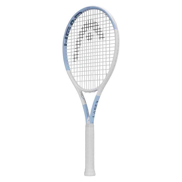 MX Laser SUPRM, Tennis Racket R4844