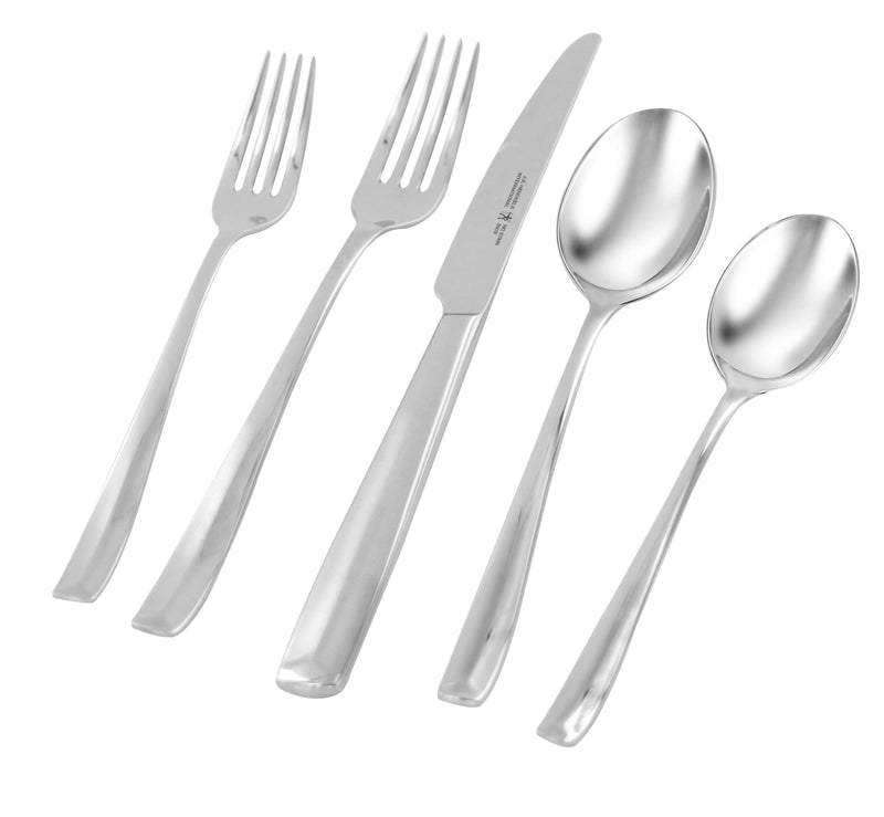 Lani Flatware Set, Serves 4, 20-pc Y2962