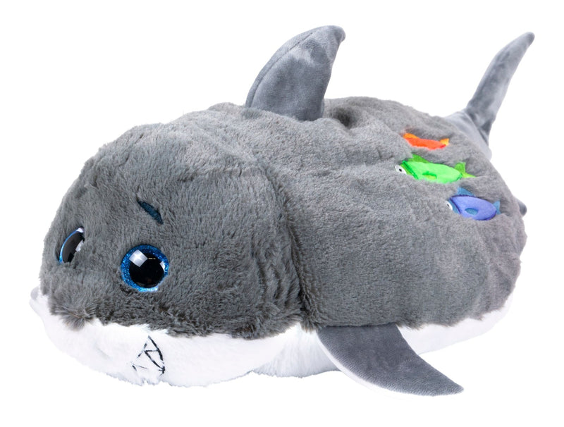 Pets Tents, Shark, Ages 3+ Y4512