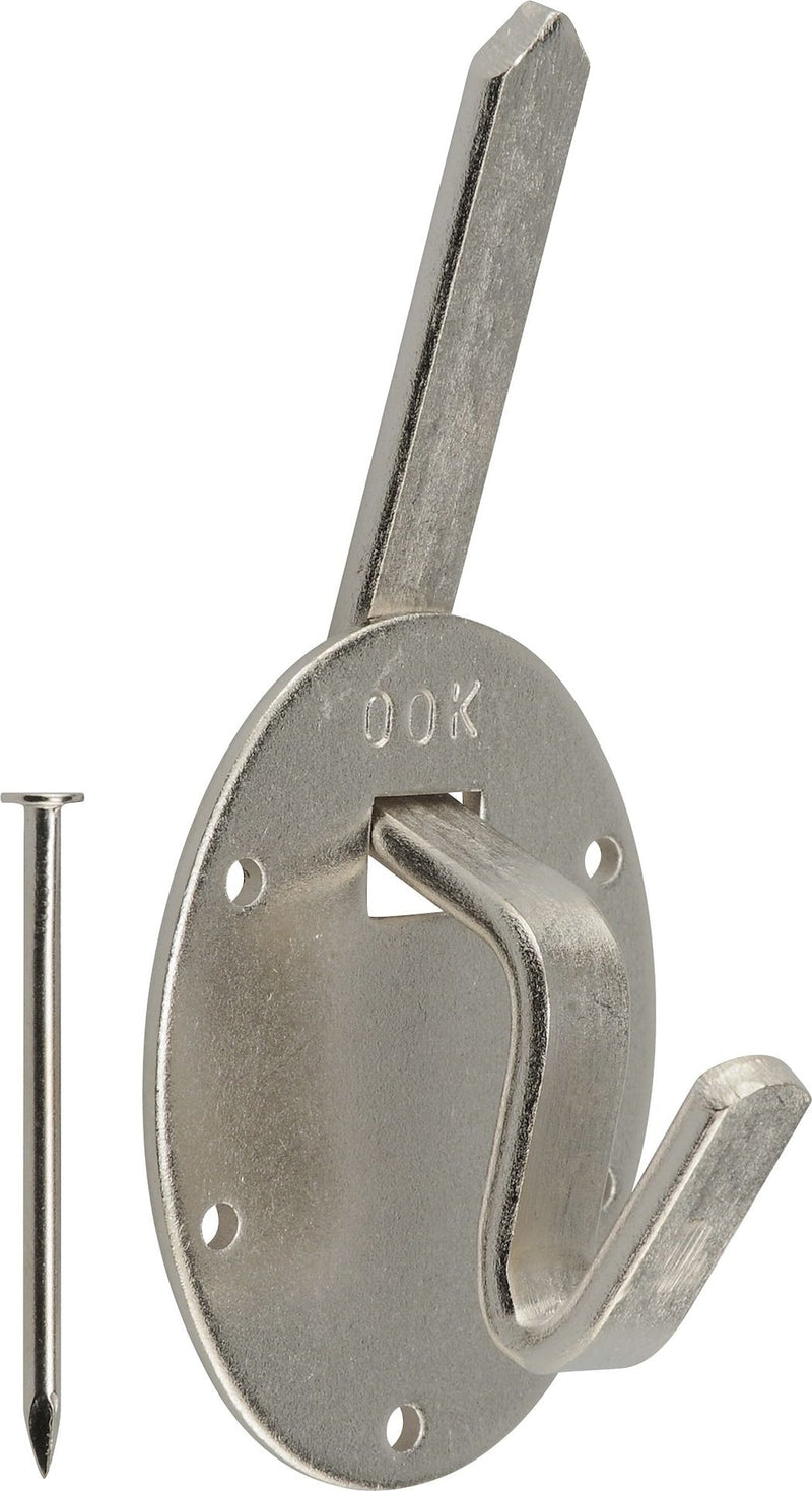 Heavy Duty DrywAll Hanger, 200-lb Capacity C9682