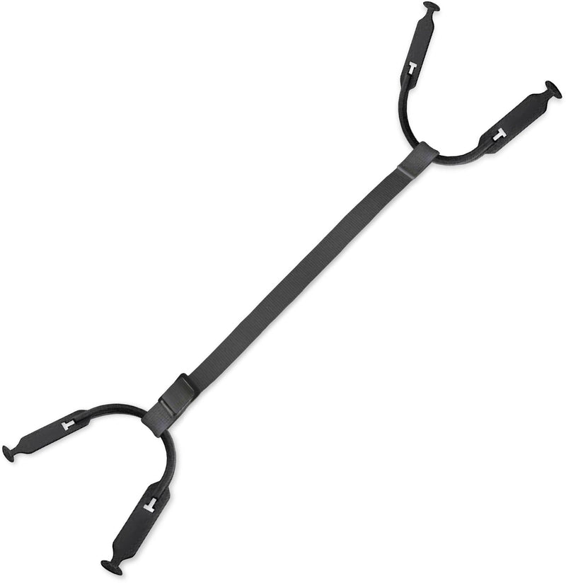 Hockey Helmet Chin Loop Strap Replacement F8691