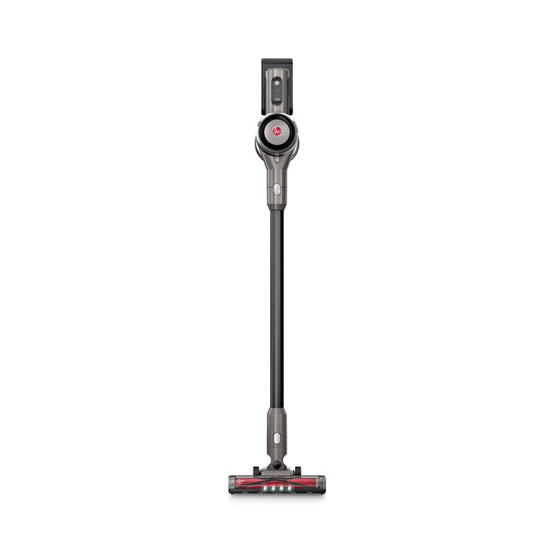 Hoover Lightweight Cordless Pet Stick Vacuum B6752