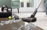 Hoover ONEPWR Emerge Tangle Guard Cordless Stick Vacuum