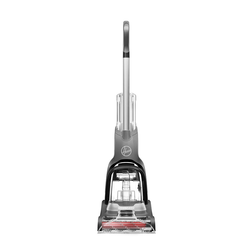 Hoover Powerdash Pet Compact Carpet Cleaner F9964