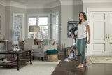 Hoover Powerdash Pet Compact Carpet Cleaner