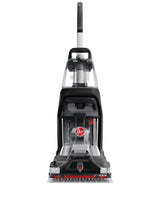 Hoover PowerScrub XL Pet Plus Corded Upright Vacuum Carpet Cleaner