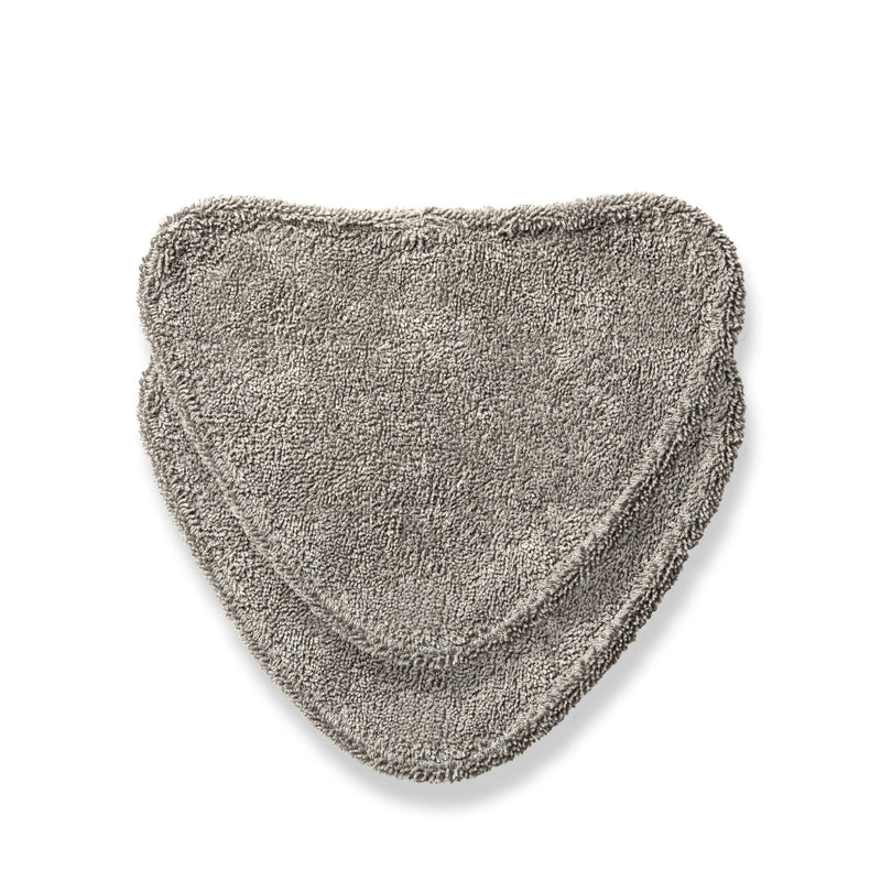 Hoover Steam Mop Replacement Pads C3299
