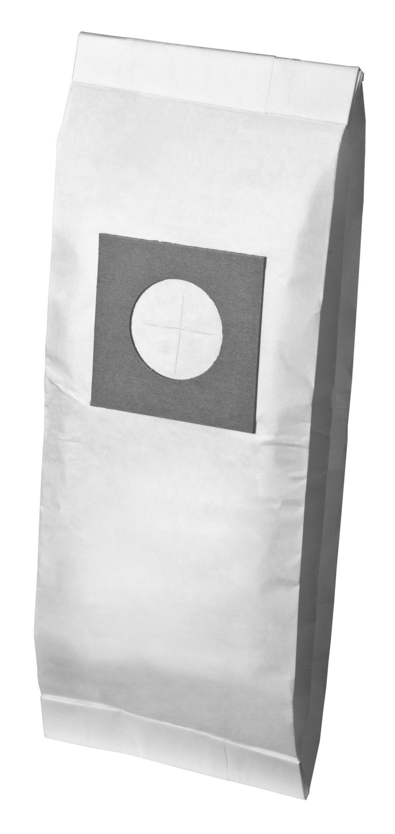 Hoover Type Y/Z Replacement Allergen Vacuum Cleaner Bags, 3-pk S0690