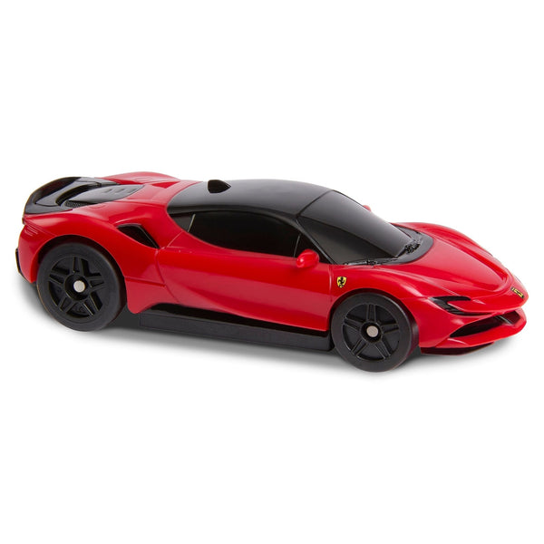 1:64 Revuelto RC Toy Vehicle for Ages 5+ G4622