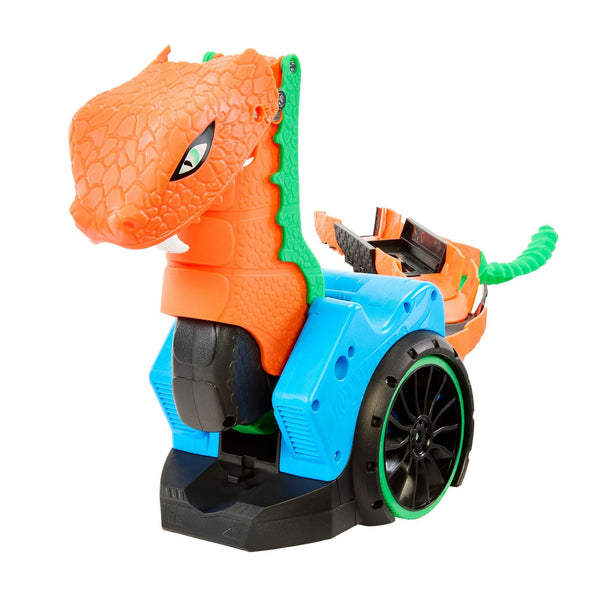 RC Let's Race Snake Q0171