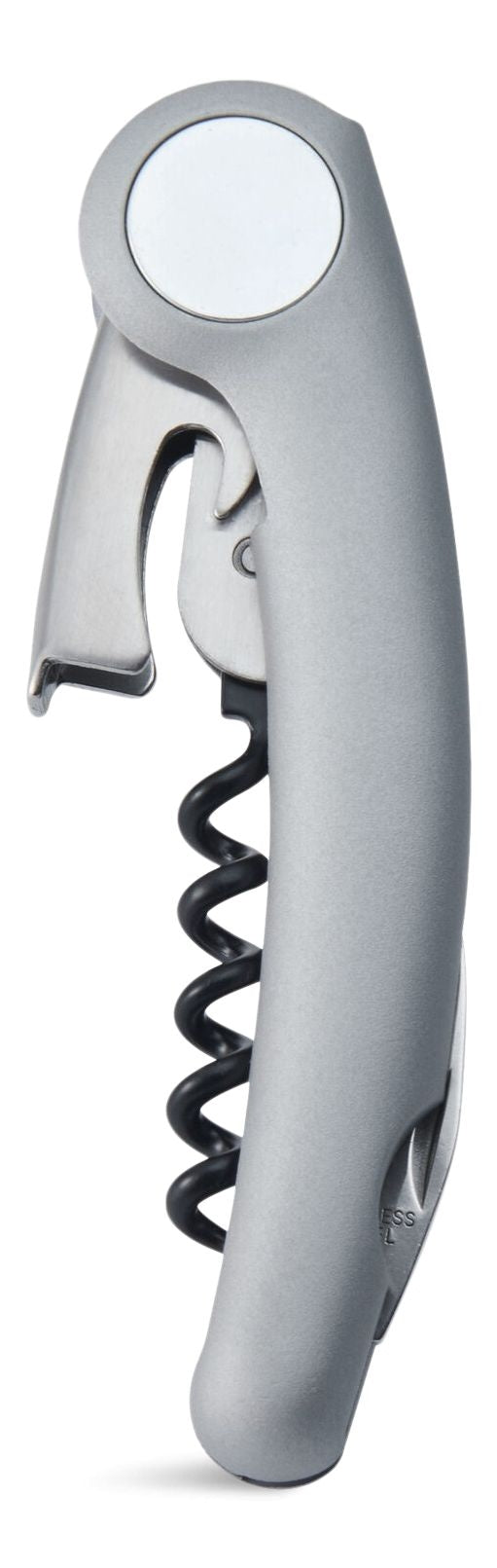 Waiters Magnetic Non-Stick Spiral Corkscrew P8186