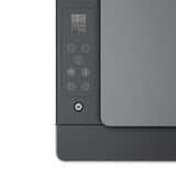 HP Smart Tank 5104 All-in-One Printer with Bonus Black Ink