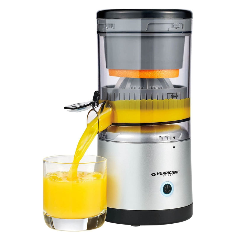 Juicer N7120