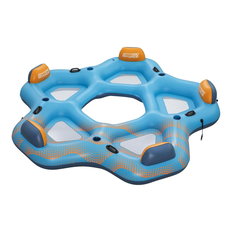 Day Drifter Lake Party Island, 5-Person W7271
