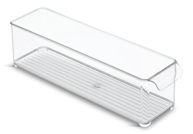 Fridge & Freezer Deep Storage Bin K0029