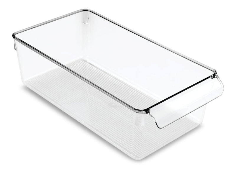 Linus Food Storage Bin Q4520