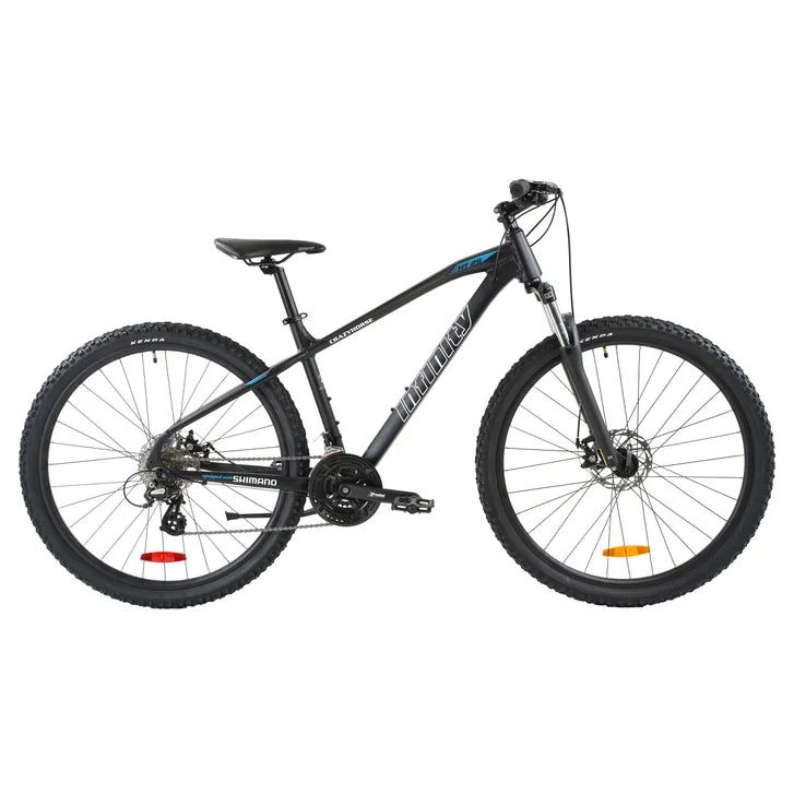 Infinity HT 29 Mountain Bike K6170