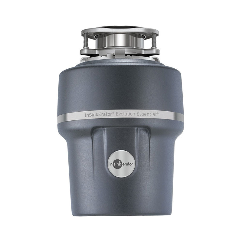 Evolution Essential 3/4-HP Waste Garbage Disposer Q1386