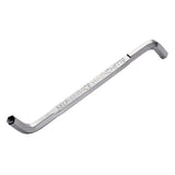 Wrench for Food Waste Disposers