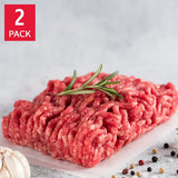 Japanese Beef Wagyu A5 Tenderloin, 4.6 kg (10.2 lb)