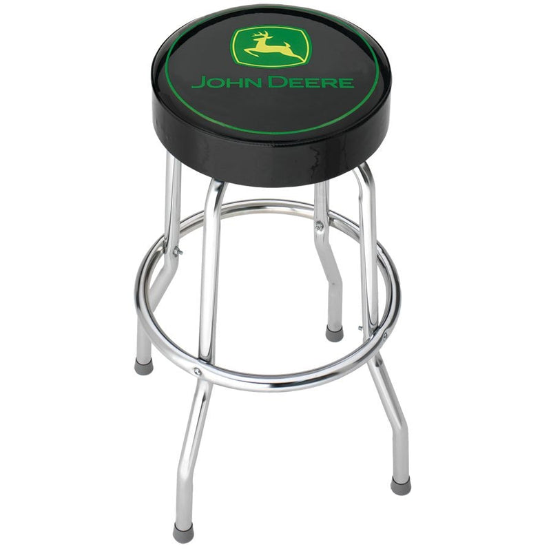 Bar Stool D8293