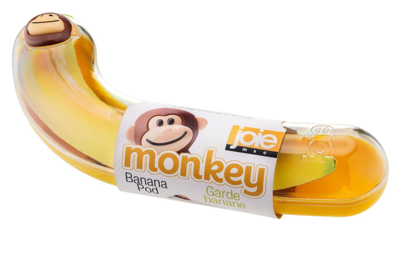 Banana Pod I1974
